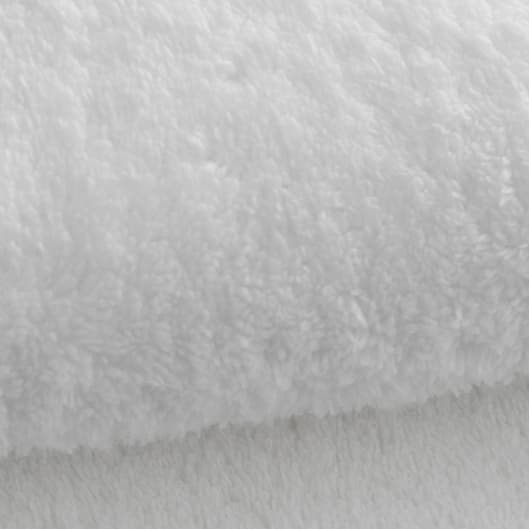 Weft Care Plan™ at BodegaBeautyNY in Houston, TX